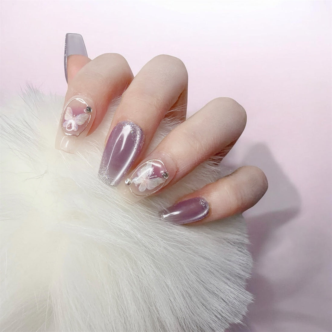 how-long-do-press-on-nails-last.jpg